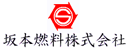 日本銭湯文化協会