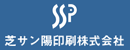 日本銭湯文化協会